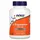 NOW Foods L-Tryptophan 500 mg Kapseln 120 St.