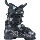 Fischer RC One 8.5 black 275