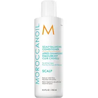 Moroccanoil Ausgleichendes Shampoo für die Kopfhaut, 250 ml