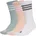 Cushioned Pink/White/Wonder 37-39