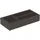 Geberit Schubladeneinsatz 500678001 32,3 x 5,9 x 15 cm