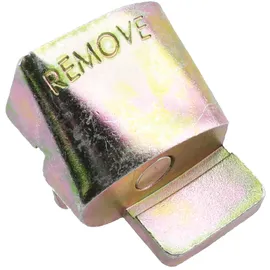 Laser TOOLS 8331 Montagewerkzeug Stahl