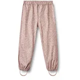 Wheat Rainwear Olo Powder Flower Meadow 110