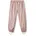 Regenhose Rainwear Trousers Rosa 110