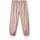 Wheat Rainwear Olo Powder Flower Meadow 110