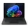 Microsoft Surface Laptop 7 15" Intel Core Ultra 5 238V 32 GB RAM 512 GB SSD Schwarz