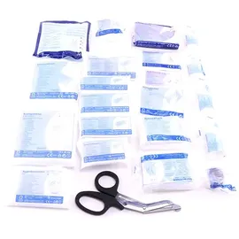 Actiomedic Gramm Medical DIN-Füllung 13 157 + SPECIAL Land & Forstwirtschaft