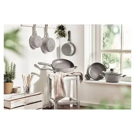 BALLARINI 75002-973-0 Servierpfanne 28 cm