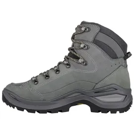Lowa Renegade EVO LL Damen graphit/aprikose 39
