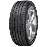 Goodyear Eagle F1 Asymmetric 3 SUV 235/55 R19 105Y