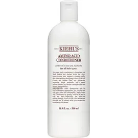 Kiehl's Aminosäure Conditioner Volumen 1000 ml