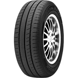 Hankook Radial RA28 215/65 R16C 106/104T