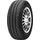 Hankook Radial RA28 215/65 R16C 106/104T
