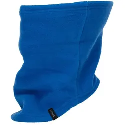 Ping Neckwarmer II Halswärmer blau
