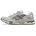 Grau Silber 43
