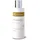 Classic Ayurveda - Sahacharadi Thailam 100 ml