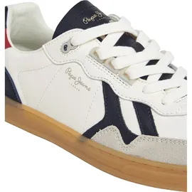 Pepe Jeans Ball Origin Herren Weiß 42