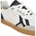 Pepe Jeans Ball Origin Herren Weiß 42