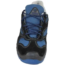 Talan Airlight 367 S3 flach, Größe:41 EU - 41