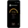 LIONTRON LiFePO4 LX Arctic 1,28 kWh