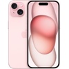 iPhone 15 128 GB pink