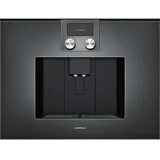 Gaggenau CMP 250 102