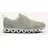 Damen Chalk/Ice 37,5