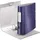 Leitz Active Style DIN A4 82 mm Titan Blau 1 St.