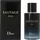 Dior Sauvage Parfum 100 ml