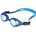 AIR JR blau