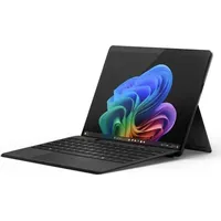 Microsoft Surface Pro 11 16 GB RAM 1 TB