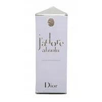 ⭐⭐ Christian Dior J'Adore Absolu 50 ml EDP Eau de Parfum Absolue Spray Neu OVP ⭐