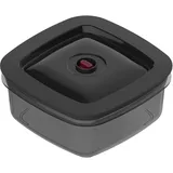 Bora Vakuumierboxen