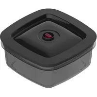 Bora Vakuumierboxen