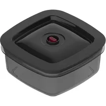 Bora Vakuumierboxen