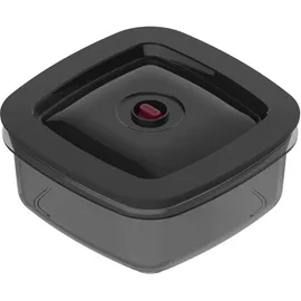 Bora Vakuumierboxen