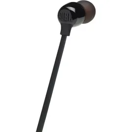 JBL Tune 125BT schwarz