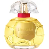 Houbigant Mon Boudoir Eau de Parfum 100 ml