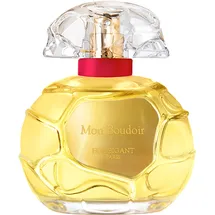 Houbigant Mon Boudoir Eau de Parfum 100 ml