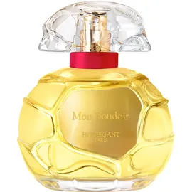 Houbigant Mon Boudoir Eau de Parfum 100 ml