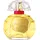 Houbigant Mon Boudoir Eau de Parfum 100 ml