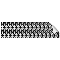 mySPOTTI Küchenrückwand »Pandora«, Polyvinylchlorid (PVC), Grafisch
