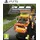 Road Maintenance Simulator (PEGI) (PS5)