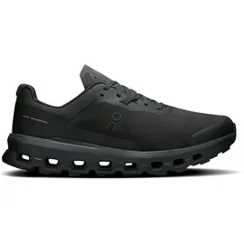 On Cloudvista 2 Herren Black / Black 49