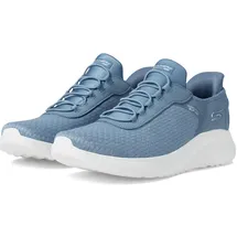 SKECHERS Slip-ins: Bobs Squad Chaos – In Color, für Damen, 43 EU