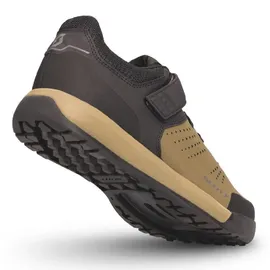 Scott MTB SHR-ALP Lace Strap Radschuhe (Größe 47,
