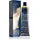 Wella Koleston Perfect Me+ Rich Naturals 7/18 mittelblond asch-perl 60 ml
