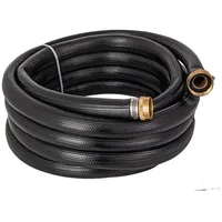 cleancraft Ablaufschlauch 7530005 25 mm x 7 m