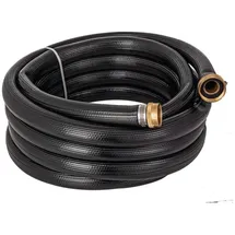 cleancraft Ablaufschlauch 7530005 25 mm x 7 m