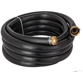 cleancraft Ablaufschlauch 7530005 25 mm x 7 m